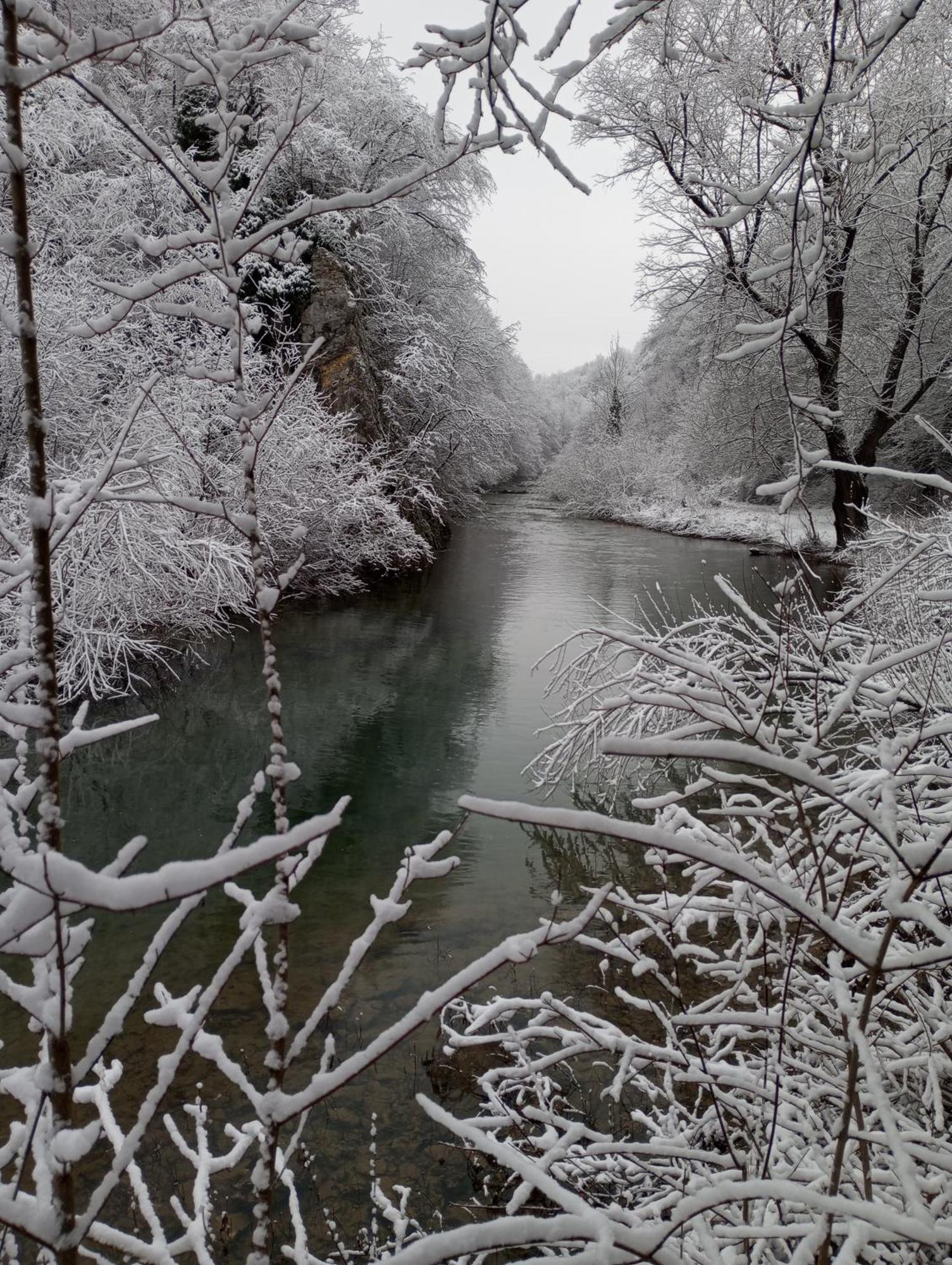Guesthouse Pavlicic Dreznik Grad Bagian luar foto