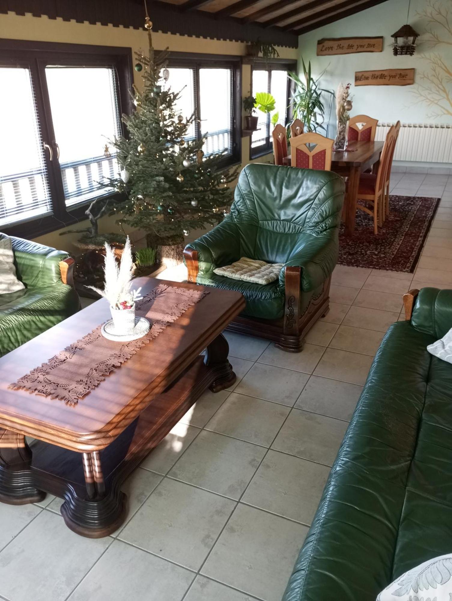 Guesthouse Pavlicic Dreznik Grad Bagian luar foto